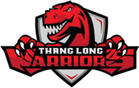 Thang Long Warriors